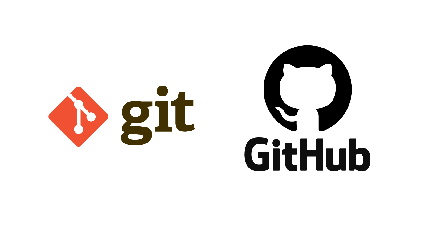 git & github