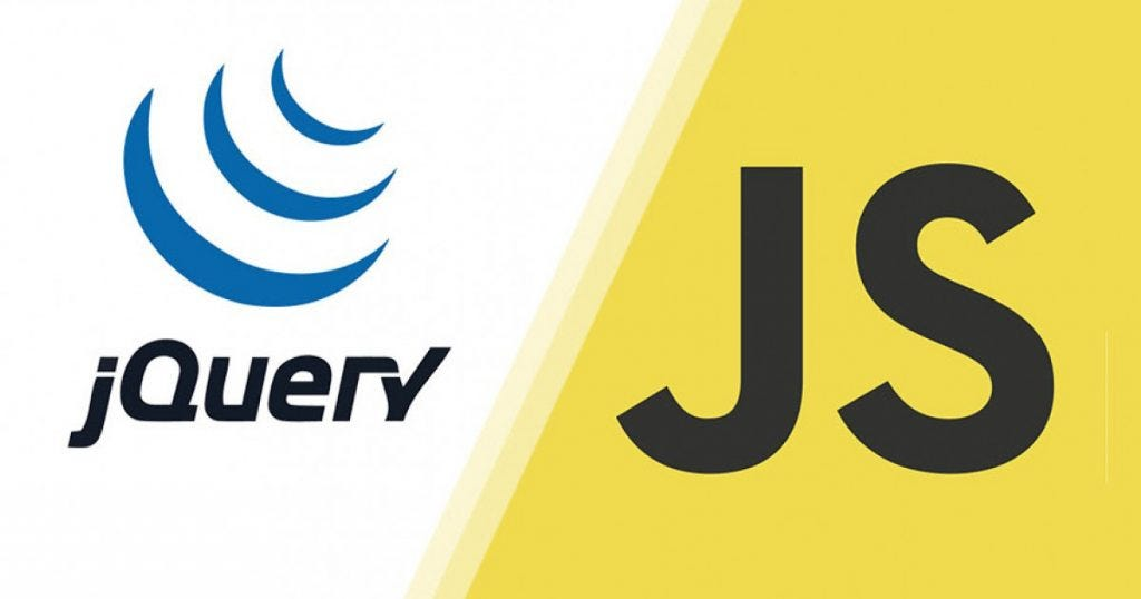 jQuery