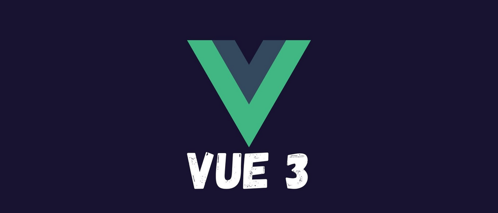 vue3