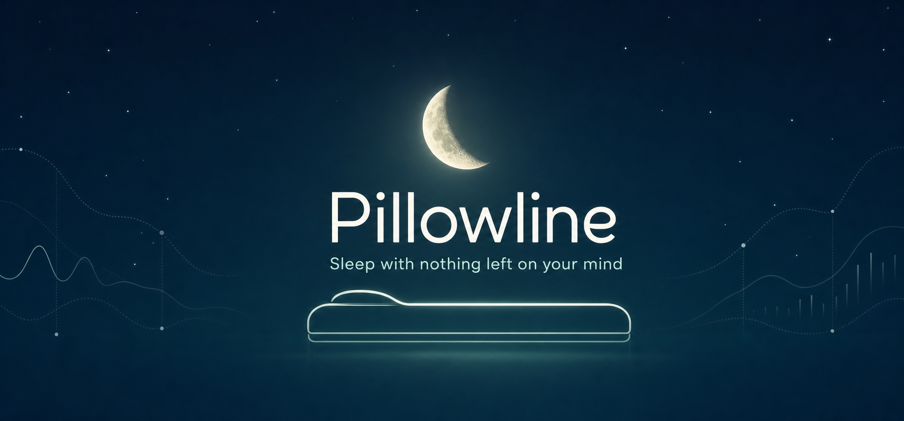 Pillowline